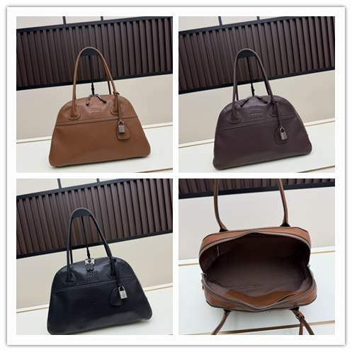 Picture of Miu Miu Handbags _SKUfw235000078fw